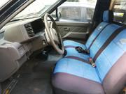 Chevrolet Luv • 1997 • 120,000 km 1