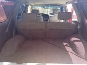 Toyota 4-Runner • 1993 • 160,000 km 8