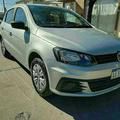 Volkswagen Gol • 2018 • 0 km 2