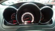 Pontiac G3 • 2009 • 70,000 km 16