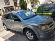 Dodge Journey • 2009 • 149,000 km 1