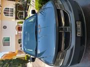 Dodge Journey • 2009 • 149,000 km 4