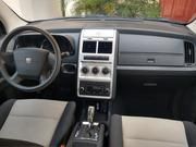 Dodge Journey • 2009 • 149,000 km 3