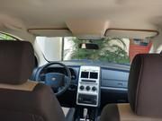 Dodge Journey • 2009 • 149,000 km 6