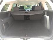 Dodge Journey • 2009 • 149,000 km 2