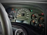 Chevrolet Silverado 3500 • 2007 • 98,109 km 5