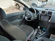 Renault Stepway • 2019 • 6,500 km 6