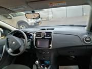 Renault Stepway • 2019 • 6,500 km 3