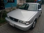 Hyundai ix20 • 2008 • 107 km 1
