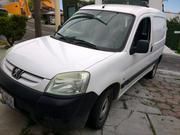 Peugeot RCZ • 2007 • 135,000 km 3