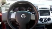 Nissan Tiida • 2012 • 145 km 6