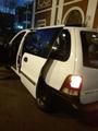 Ford Windstar • 2000 • 178,000 km 3