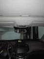 Chevrolet Sonic • 2015 • 75,000 km 1