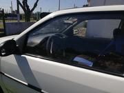 Volkswagen Gol • 1996 • 12,900 km 2