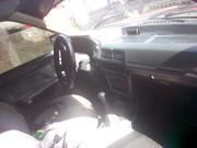 Mazda 323 • 1988 • 1,555,066 km 7