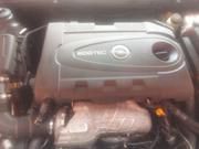 Opel Insignia • 2010 • 190,000 km 7