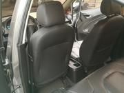 Chevrolet Sail • 2018 • 20,000 km 3