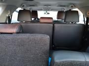 Toyota Hilux • 2018 • 7 km 4