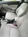 Honda Civic • 2014 • 113,000 km 6