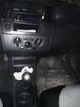 Nissan Tiida • 2011 • 12,000 km 1