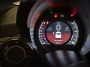 Fiat 500 • 2019 • 13,000 km 1