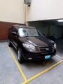 Hyundai Santa Fe • 2009 • 38,000 km 1