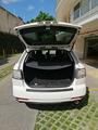Mazda CX-7 • 2012 • 155,000 km 5