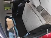 Mazda Premacy • 2009 • 107,000 km 9