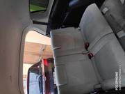 Mazda Premacy • 2009 • 107,000 km 6