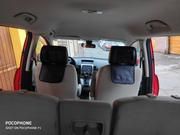 Mazda Premacy • 2009 • 107,000 km 3