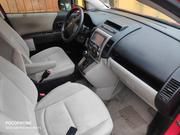 Mazda Premacy • 2009 • 107,000 km 8