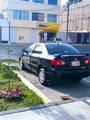 Toyota Corolla • 2006 • 150,000 km 3