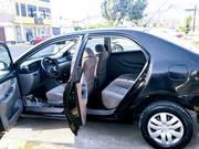 Toyota Corolla • 2006 • 150,000 km 5