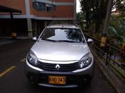 Renault Stepway • 2011 • 73,000 km 4