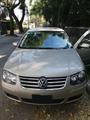Volkswagen Jetta • 2014 • 69,500 km 4