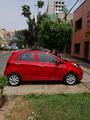 Kia Picanto • 2012 • 36,080 km 3