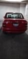 Chevrolet  • 1999 • 127,450 km 1