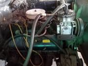 Dodge Nitro • 1976 • 999,999 km 8