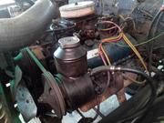 Dodge Nitro • 1976 • 999,999 km 5