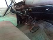 Dodge Nitro • 1976 • 999,999 km 3