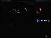 Honda Accord • 2002 • 1 km 7