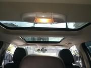 Ford Edge • 2013 • 75,000 km 6