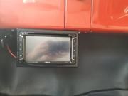 Ford F-150 • 1954 • 133,000 km 5