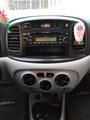 Hyundai Accent • 2011 • 87,000 km 7