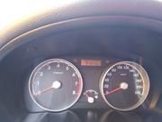 Hyundai Accent • 2011 • 87,000 km 4