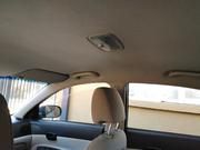 Hyundai Accent • 2011 • 87,000 km 9