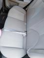 Hyundai Accent • 2011 • 87,000 km 6