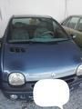 Renault Twingo • 2008 • 167,000 km 1