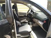 Mitsubishi L200 • 2015 • 71,200 km 6