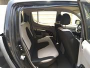 Mitsubishi L200 • 2015 • 71,200 km 4